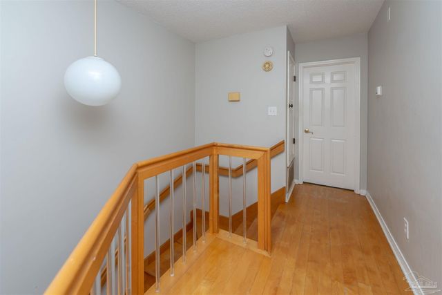 4619 Calle Arenoso, Pensacola, FL 32514