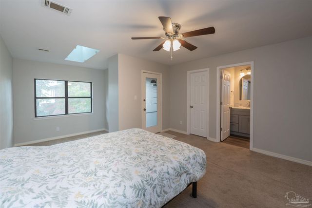 4619 Calle Arenoso, Pensacola, FL 32514