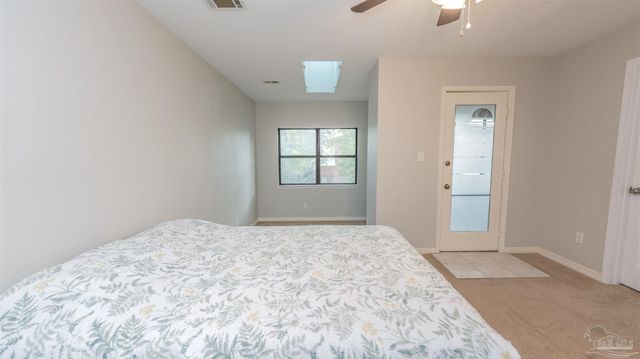 4619 Calle Arenoso, Pensacola, FL 32514