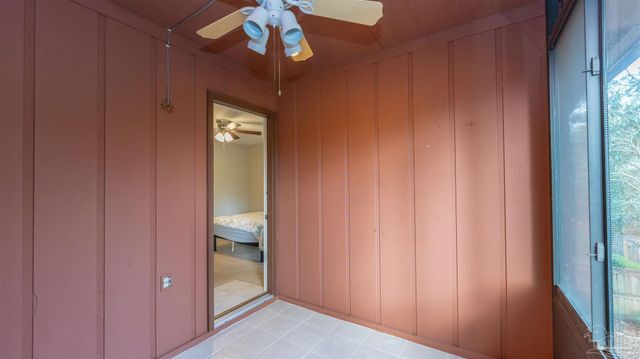 4619 Calle Arenoso, Pensacola, FL 32514