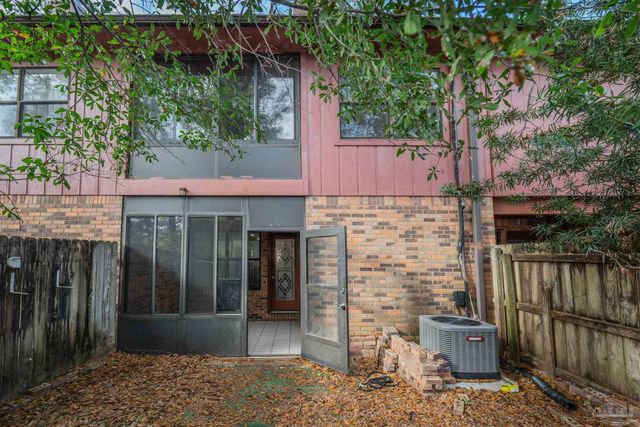 4619 Calle Arenoso, Pensacola, FL 32514