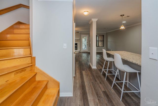 4619 Calle Arenoso, Pensacola, FL 32514