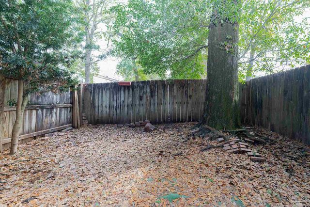 4619 Calle Arenoso, Pensacola, FL 32514