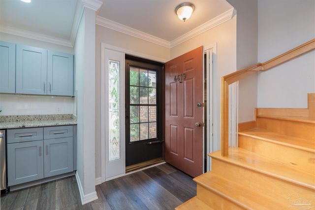 4619 Calle Arenoso, Pensacola, FL 32514