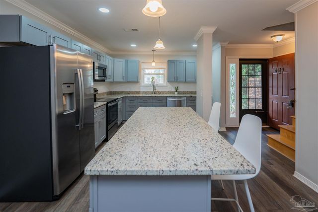 4619 Calle Arenoso, Pensacola, FL 32514