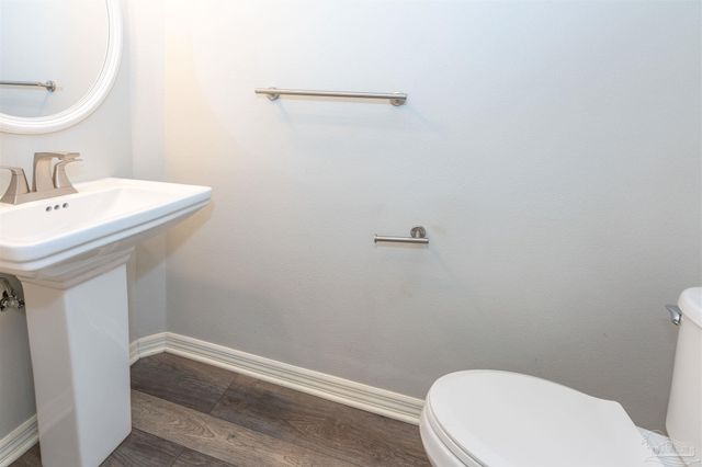 4619 Calle Arenoso, Pensacola, FL 32514