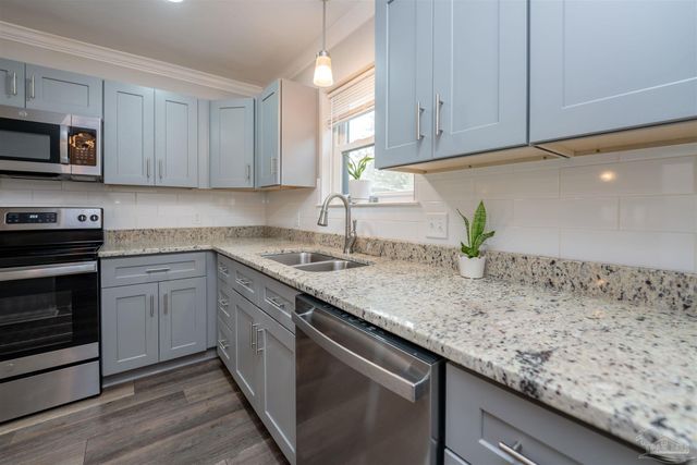 4619 Calle Arenoso, Pensacola, FL 32514