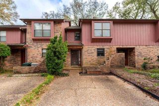4619 Calle Arenoso, Pensacola, FL 32514