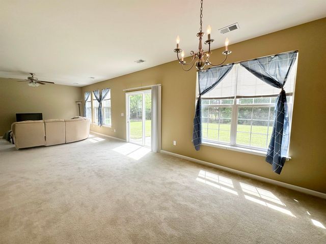 1308 Wellfound Ct., Conway, SC 29526