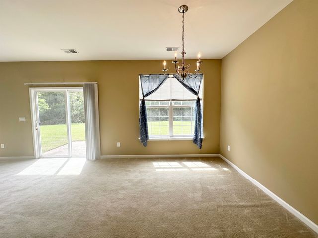 1308 Wellfound Ct., Conway, SC 29526