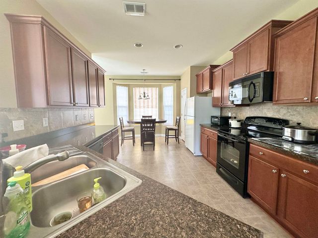 1308 Wellfound Ct., Conway, SC 29526