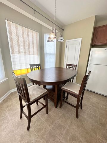 1308 Wellfound Ct., Conway, SC 29526