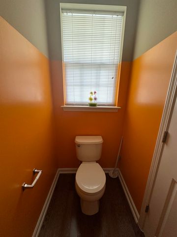 1308 Wellfound Ct., Conway, SC 29526