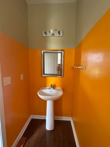 1308 Wellfound Ct., Conway, SC 29526