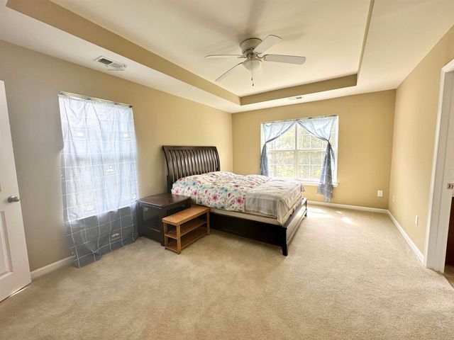 1308 Wellfound Ct., Conway, SC 29526