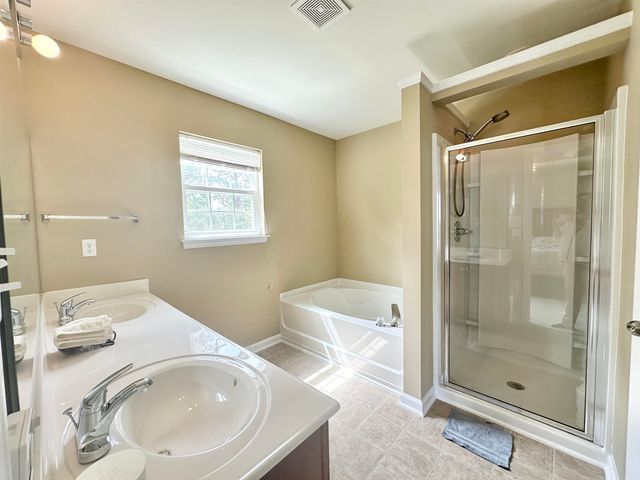 1308 Wellfound Ct., Conway, SC 29526