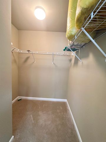 1308 Wellfound Ct., Conway, SC 29526