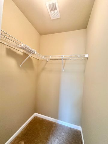 1308 Wellfound Ct., Conway, SC 29526