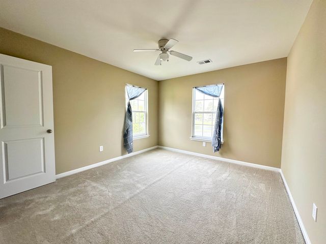 1308 Wellfound Ct., Conway, SC 29526