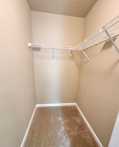 1308 Wellfound Ct., Conway, SC 29526