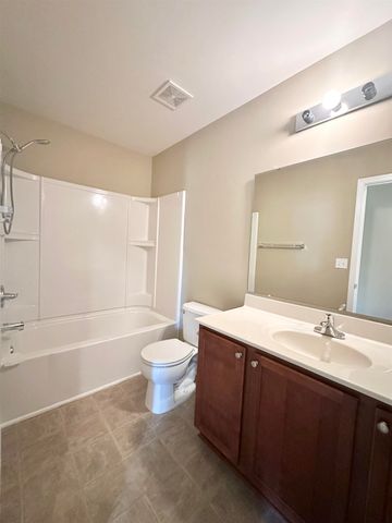 1308 Wellfound Ct., Conway, SC 29526