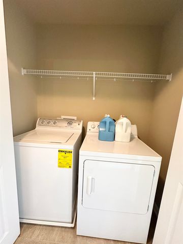 1308 Wellfound Ct., Conway, SC 29526