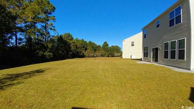 1308 Wellfound Ct., Conway, SC 29526