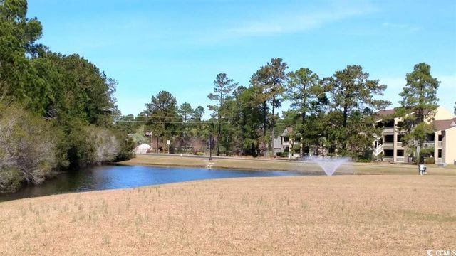 1308 Wellfound Ct., Conway, SC 29526