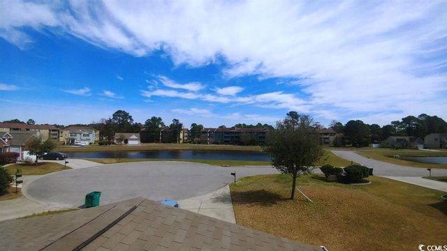 1308 Wellfound Ct., Conway, SC 29526