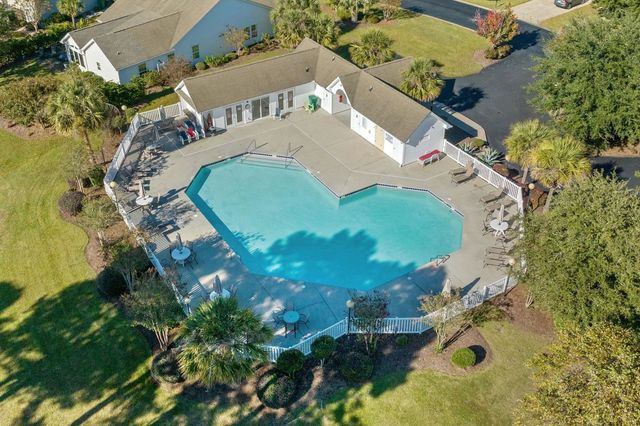 1308 Wellfound Ct., Conway, SC 29526