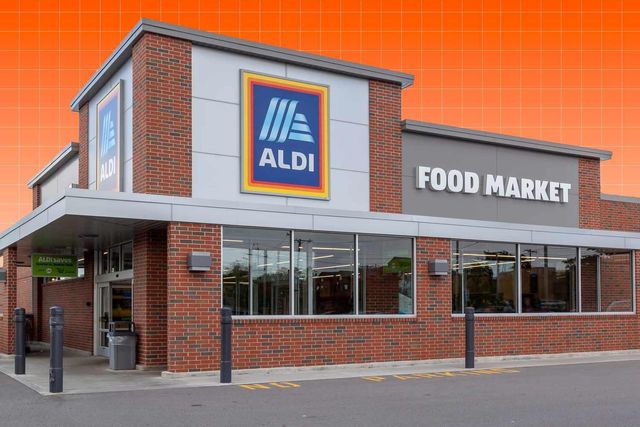 1308 Wellfound Ct., Conway, SC 29526