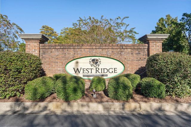 1308 Wellfound Ct., Conway, SC 29526