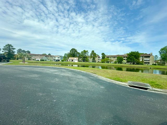 1308 Wellfound Ct., Conway, SC 29526