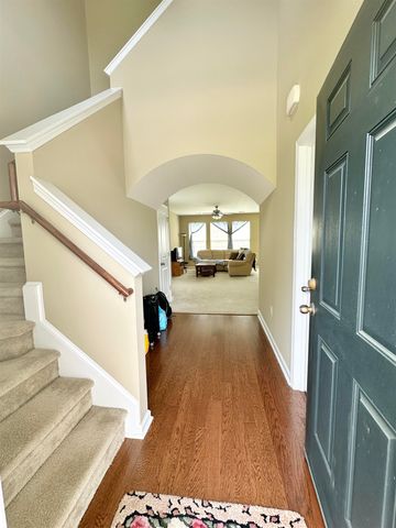 1308 Wellfound Ct., Conway, SC 29526