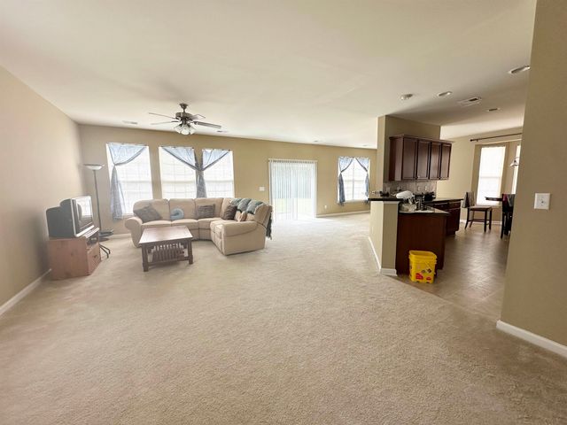 1308 Wellfound Ct., Conway, SC 29526