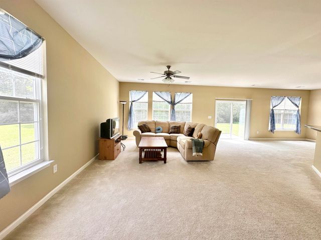 1308 Wellfound Ct., Conway, SC 29526