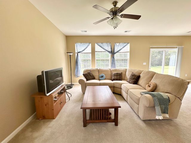 1308 Wellfound Ct., Conway, SC 29526