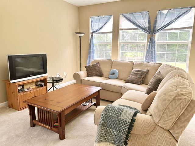 1308 Wellfound Ct., Conway, SC 29526