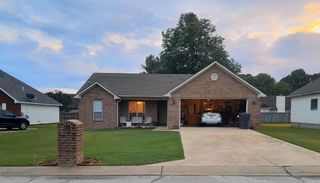 5505 Summer Pl, Jonesboro, AR 72404