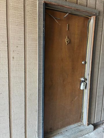 2824 Los Gatos Ct Apt 1, Memphis, TN 38115