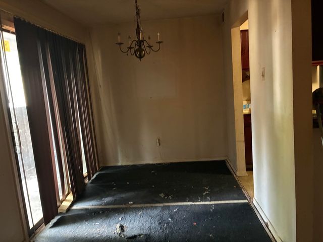 2824 Los Gatos Ct Apt 1, Memphis, TN 38115