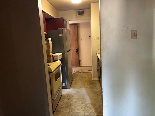 2824 Los Gatos Ct Apt 1, Memphis, TN 38115
