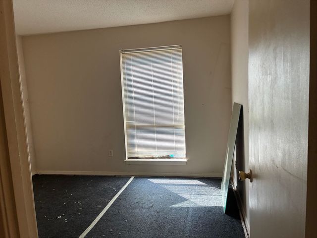 2824 Los Gatos Ct Apt 1, Memphis, TN 38115