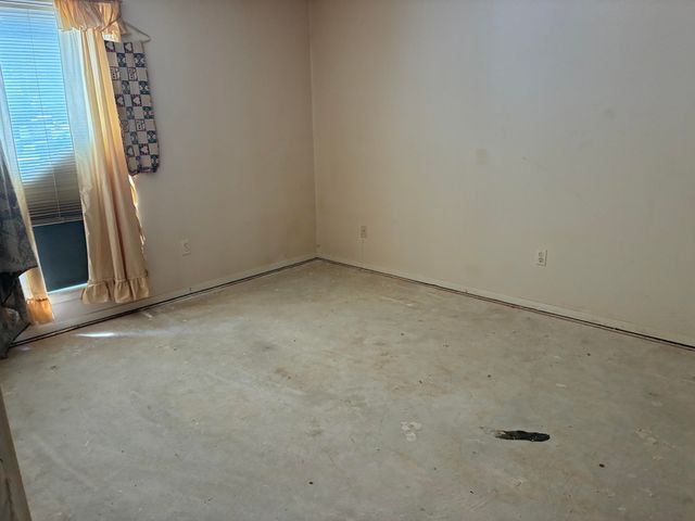 2824 Los Gatos Ct Apt 1, Memphis, TN 38115