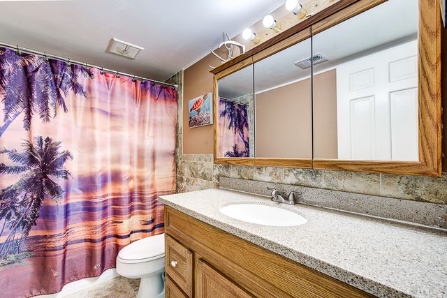 4114 W 99th Street D, Oak Lawn, IL 60453