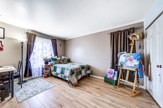 4114 W 99th Street D, Oak Lawn, IL 60453