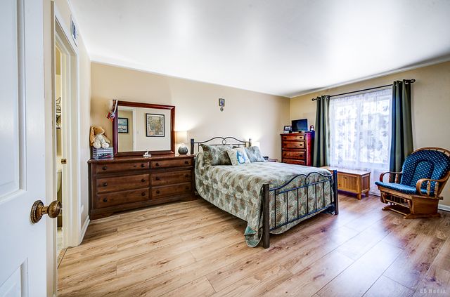 4114 W 99th Street D, Oak Lawn, IL 60453