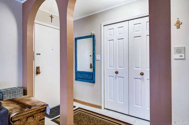 4114 W 99th Street D, Oak Lawn, IL 60453