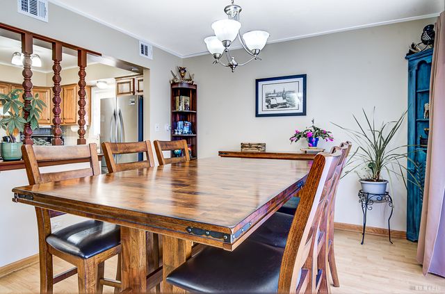 4114 W 99th Street D, Oak Lawn, IL 60453