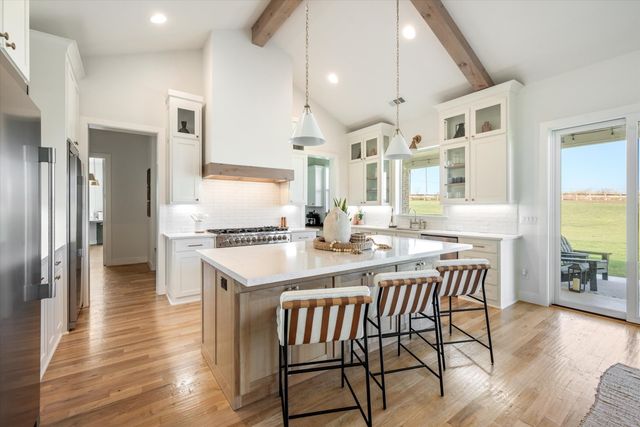 3324 Castlehill Court, Northlake, TX 76247